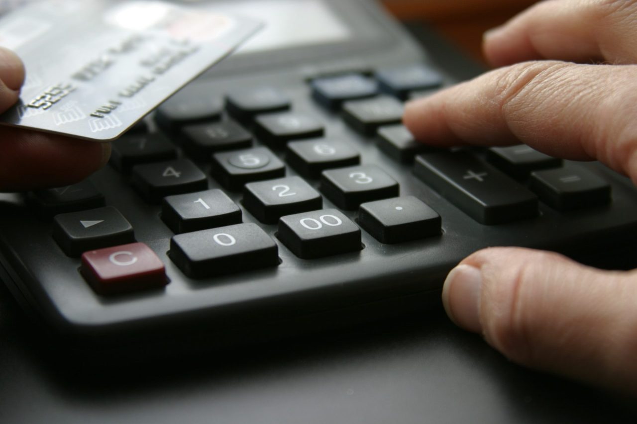 How much does separation mediation cost? Keogh Mediation